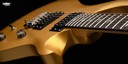 PRS SE CE 24 Standard Metallic Gold NEW