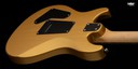 PRS SE CE 24 Standard Metallic Gold NEW