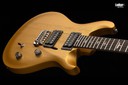 PRS SE CE 24 Standard Metallic Gold NEW