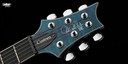 PRS SE Custom 24-08 Quilt Lake Blue NEW