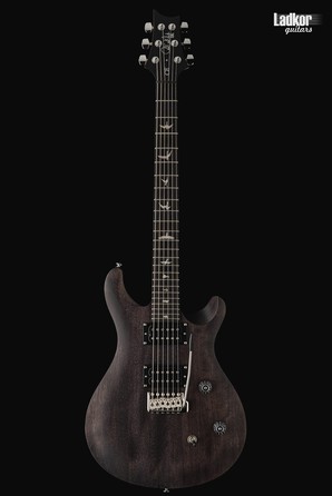 PRS SE CE 24 Standard Charcoal NEW