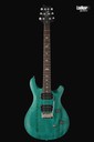 PRS SE CE 24 Standard Turquoise NEW