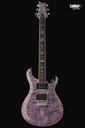 PRS SE Custom 24 Quilt Violet NEW