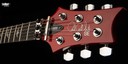 PRS SE Custom 24 Floyd Charcoal Cherry Burst NEW