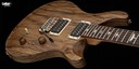 PRS CE 24-08 Black Limba Natural Limited Edition 1 Of 400 NEW