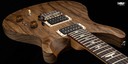 PRS CE 24-08 Black Limba Natural Limited Edition 1 Of 400 NEW