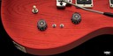 PRS CE 24-08 Swamp Ash Red Apple Metallic Limited Edition 1 Of 800 NEW