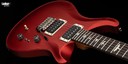 PRS CE 24-08 Swamp Ash Red Apple Metallic Limited Edition 1 Of 800 NEW