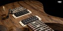 PRS CE 24-08 Black Limba Natural Limited Edition 1 Of 400 NEW