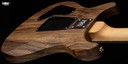 PRS CE 24-08 Black Limba Natural Limited Edition 1 Of 400 NEW