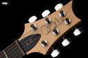 PRS CE 24-08 Black Limba Natural Limited Edition 1 Of 400 NEW