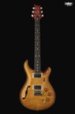 PRS DGT Semi-Hollow McCarty Sunburst David Grissom Signature Limited Edition 1 Of 200 NEW