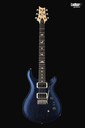 PRS CE 24-08 Swamp Ash Metallic Midnight Limited Edition 1 Of 800 NEW