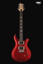 PRS CE 24-08 Swamp Ash Red Apple Metallic Limited Edition 1 Of 800 NEW