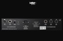 Universal Audio 6176 Tube Channel Strip