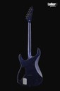 ESP E-II Horizon NT HS Amethyst Sparkle NEW