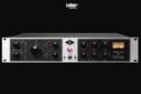 Universal Audio 6176 Tube Channel Strip