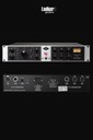 Universal Audio 6176 Tube Channel Strip