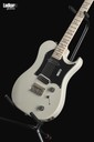 PRS Myles Kennedy Antique White NEW