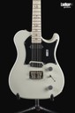 PRS Myles Kennedy Antique White NEW