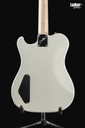 PRS Myles Kennedy Antique White NEW