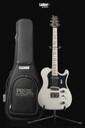 PRS Myles Kennedy Antique White NEW