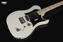 PRS Myles Kennedy Antique White NEW