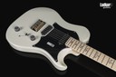 PRS Myles Kennedy Antique White NEW