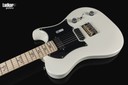 PRS Myles Kennedy Antique White NEW