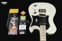 PRS Myles Kennedy Antique White NEW