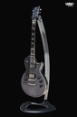 ESP USA Eclipse Black Sparkle Fishman Fluence NEW