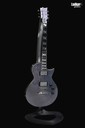 ESP USA Eclipse Black Sparkle Fishman Fluence NEW